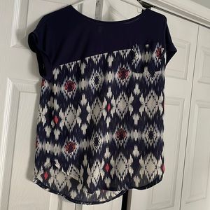 Very cute dress shirt